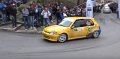 74 Peugeot 106 Rallye P.Piparo - G.Barreca (6)